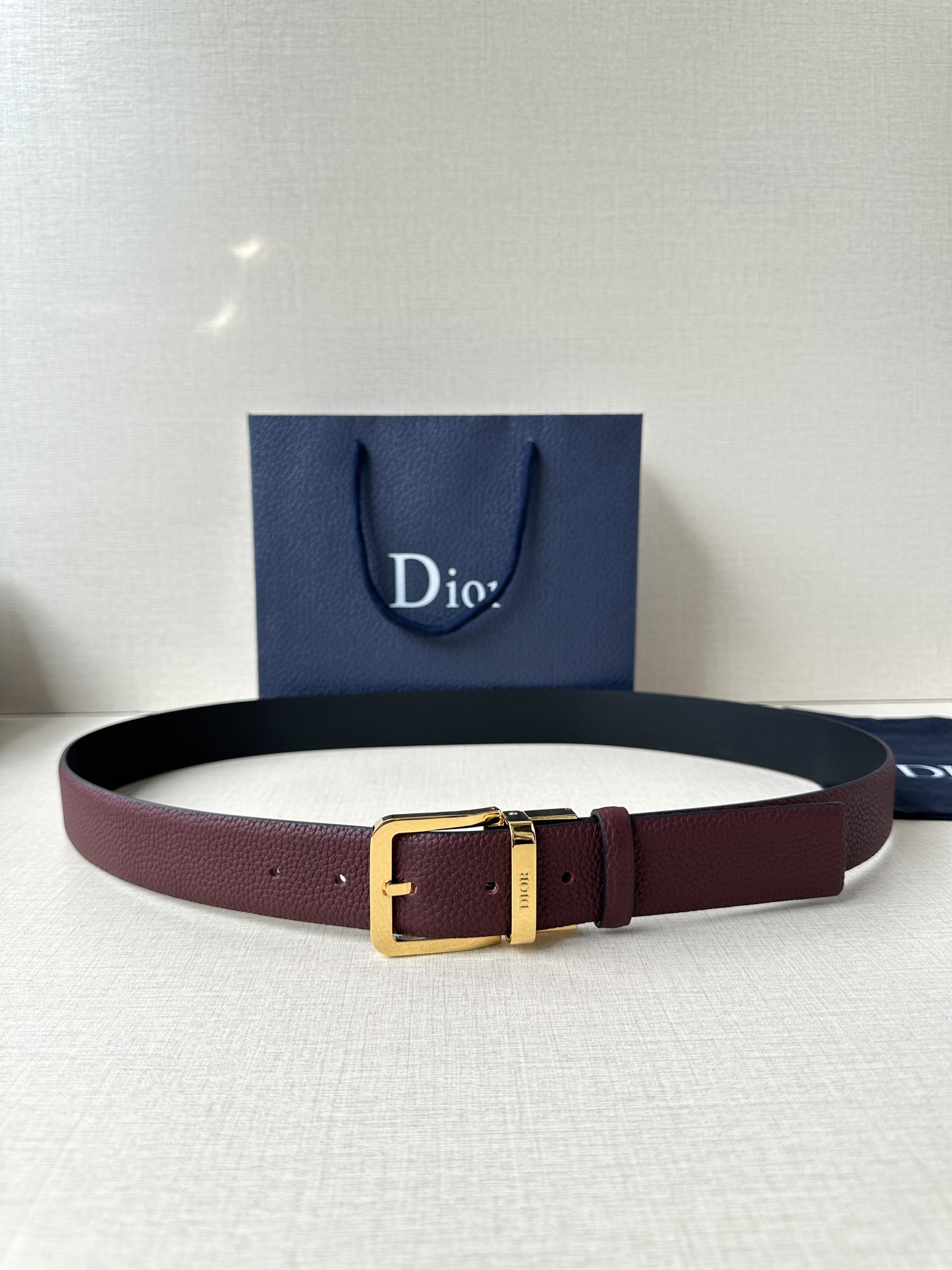 D*or belts(aaaaa)-533