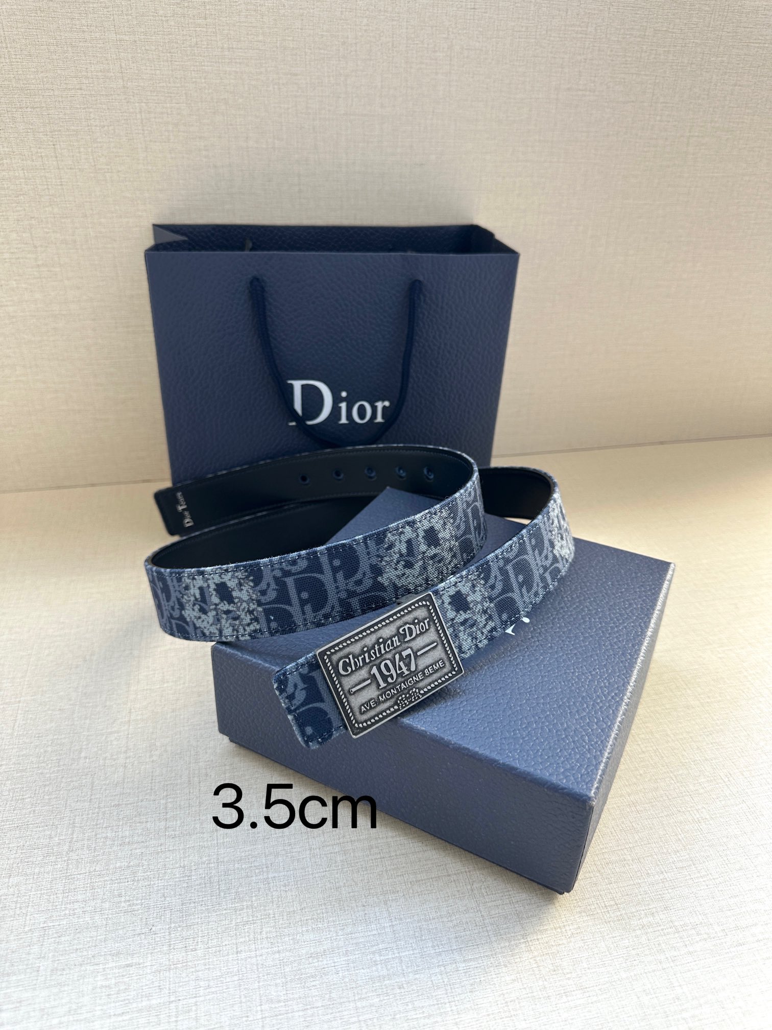 D*or belts(aaaaa)-520