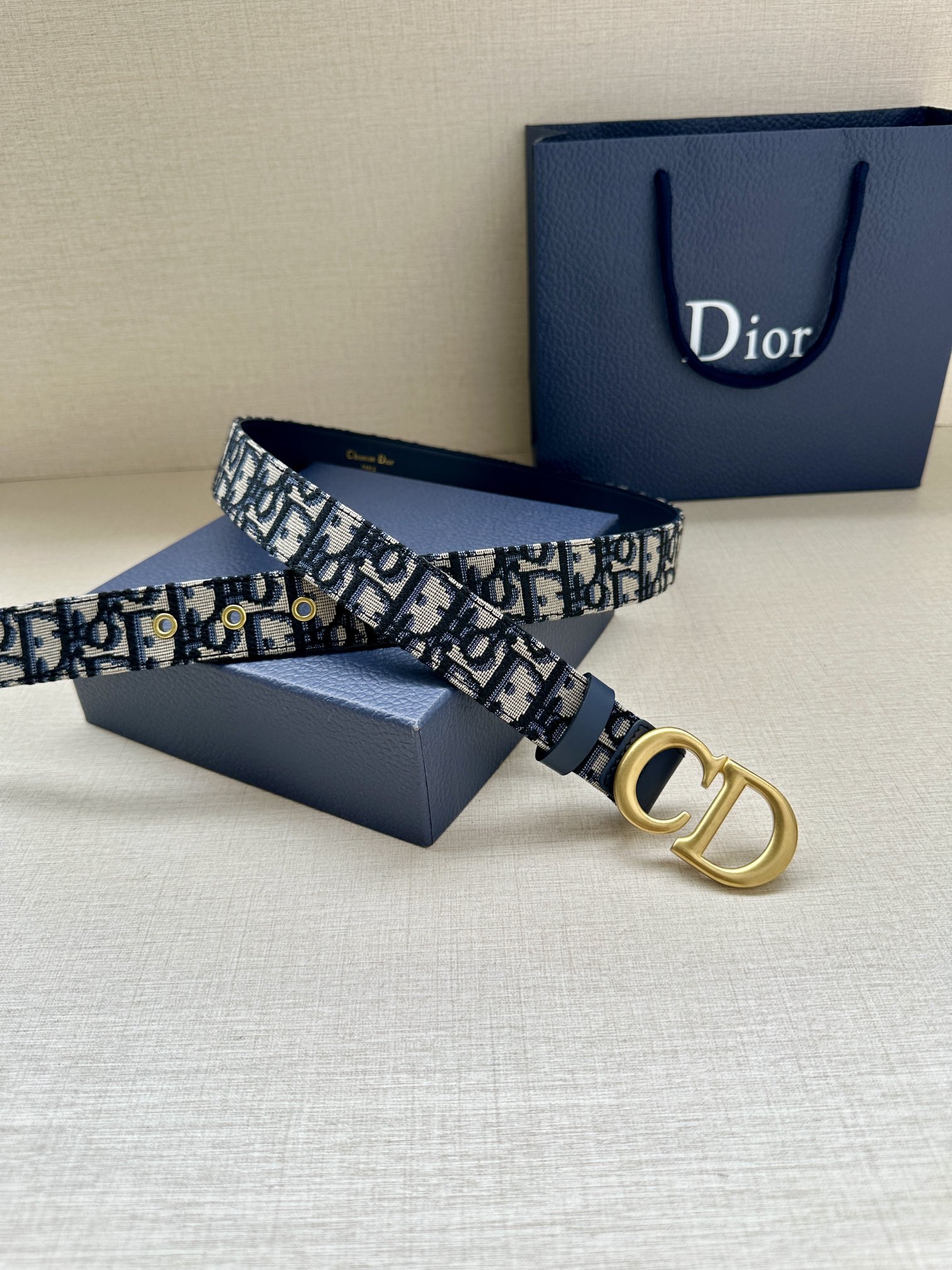 D*or belts(aaaaa)-454