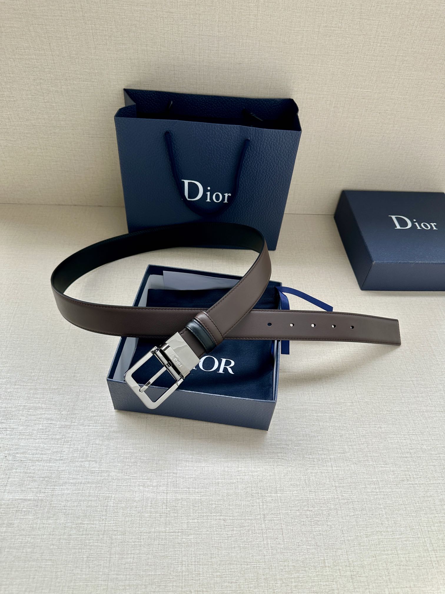 D*or belts(aaaaa)-498