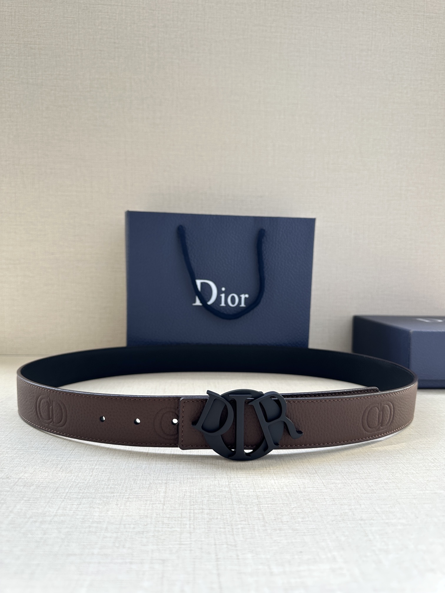 D*or belts(aaaaa)-497