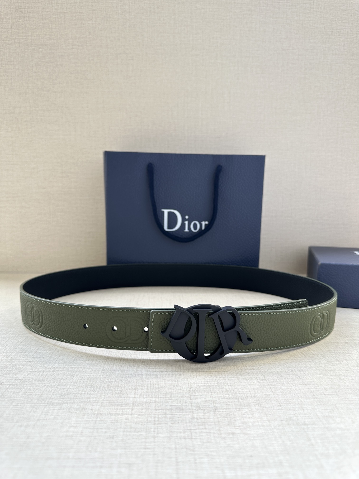 D*or belts(aaaaa)-496