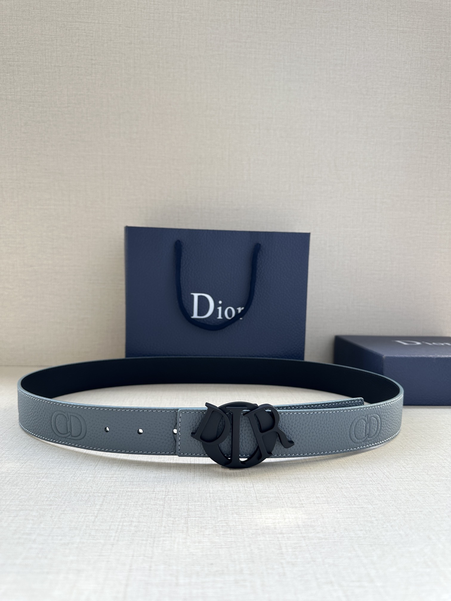 D*or belts(aaaaa)-493