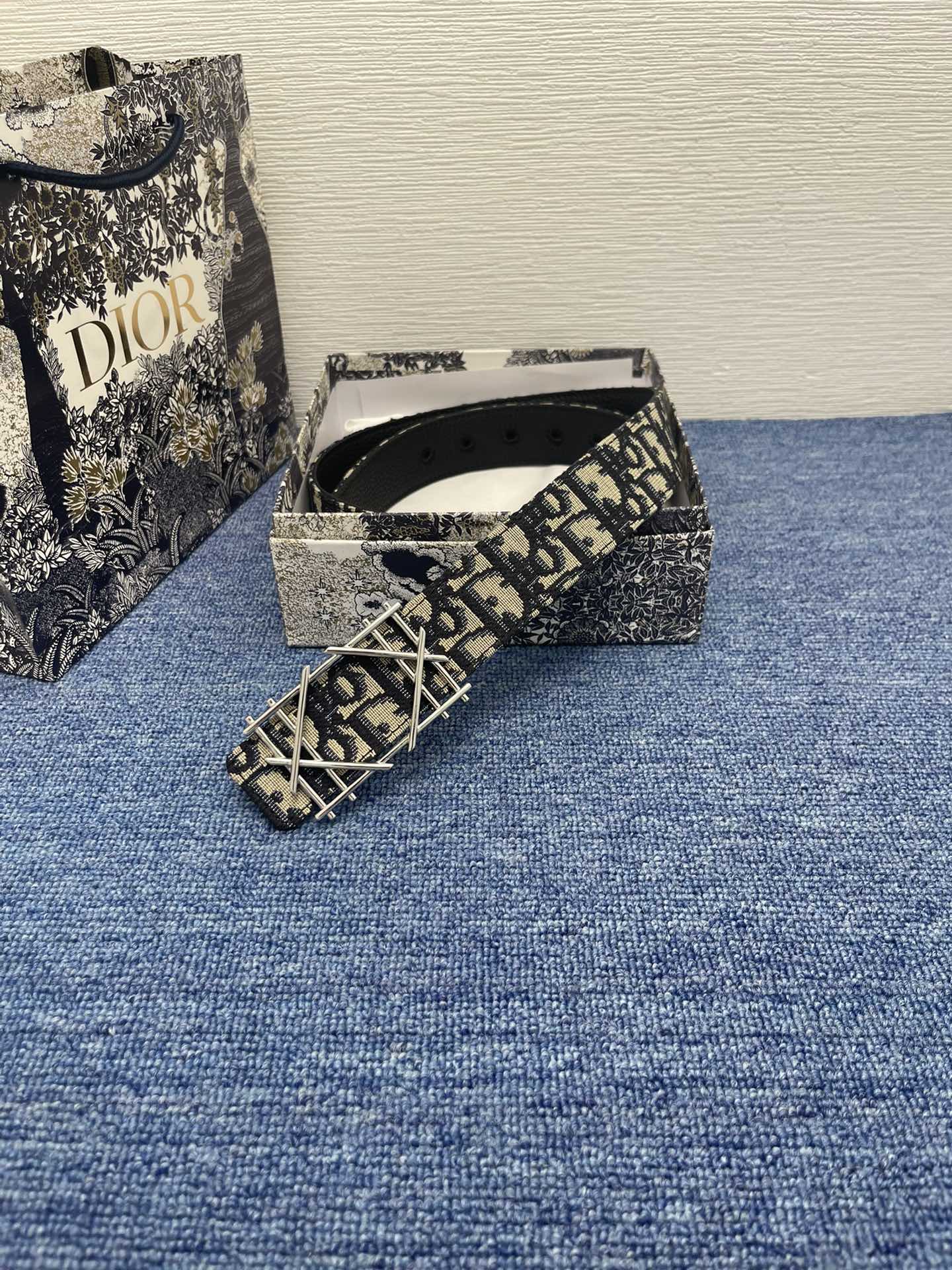 D*or belts(aaaaa)-489