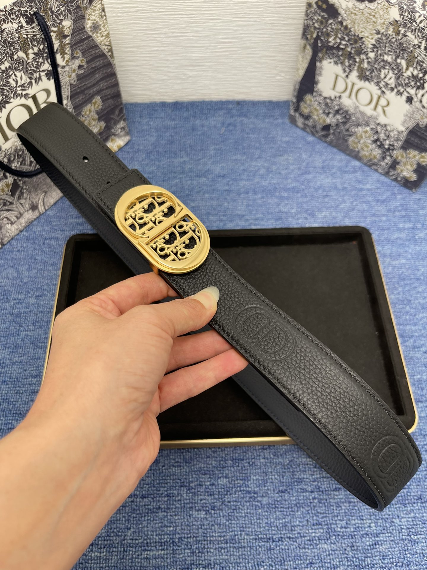 D*or belts(aaaaa)-488