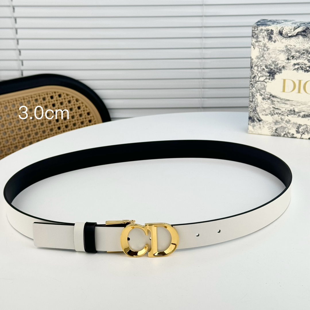 D*or belts(aaaaa)-453