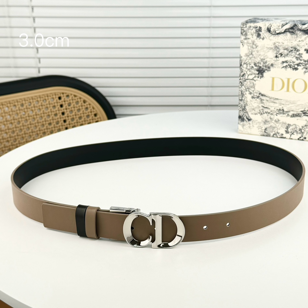 D*or belts(aaaaa)-450