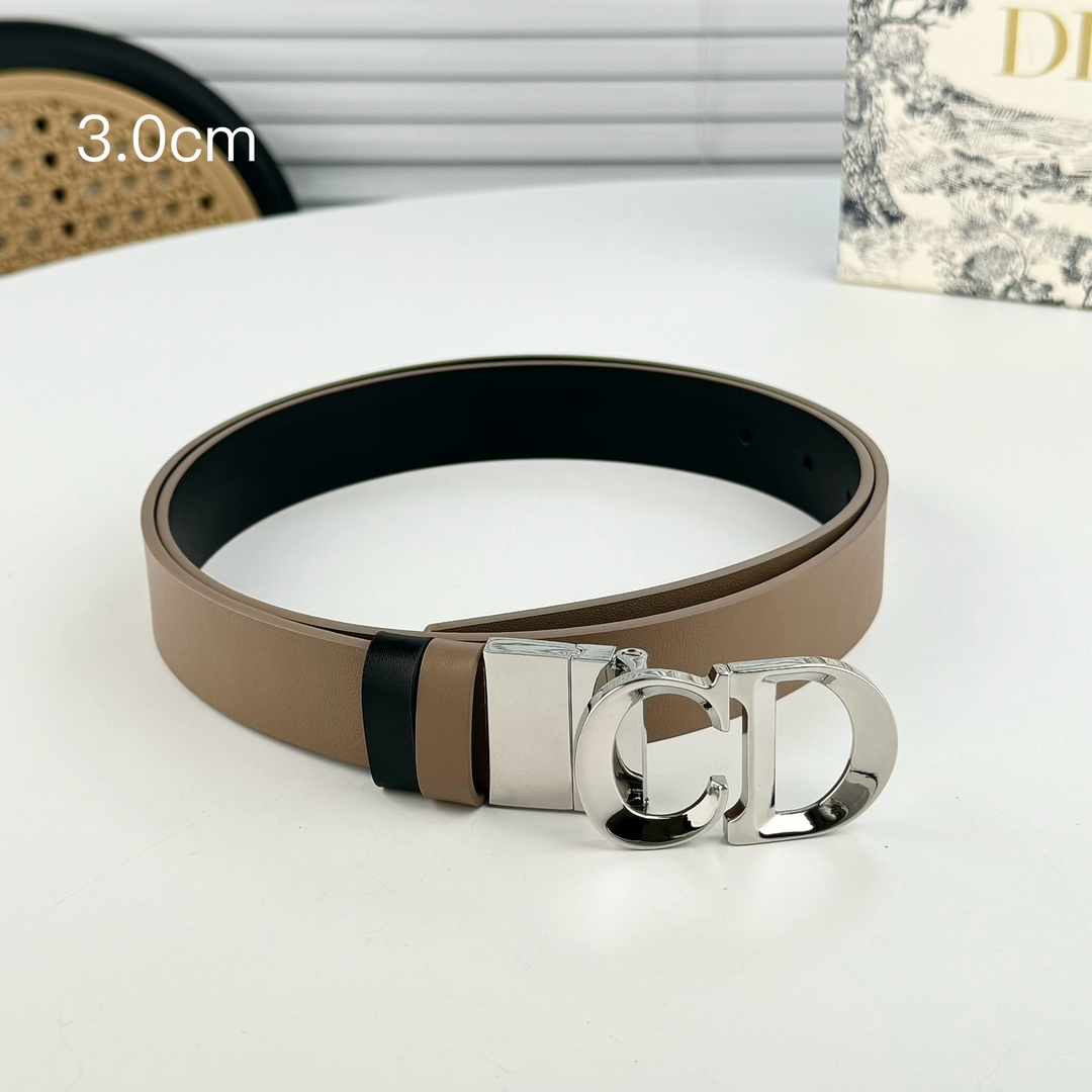 D*or belts(aaaaa)-449