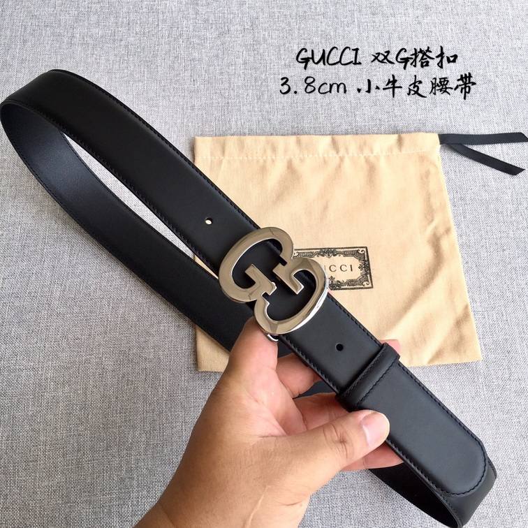 G*u*i belts(aaaaa)-1483