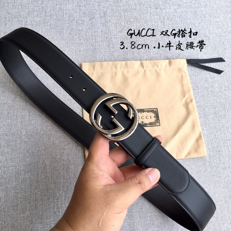 G*u*i belts(aaaaa)-1479