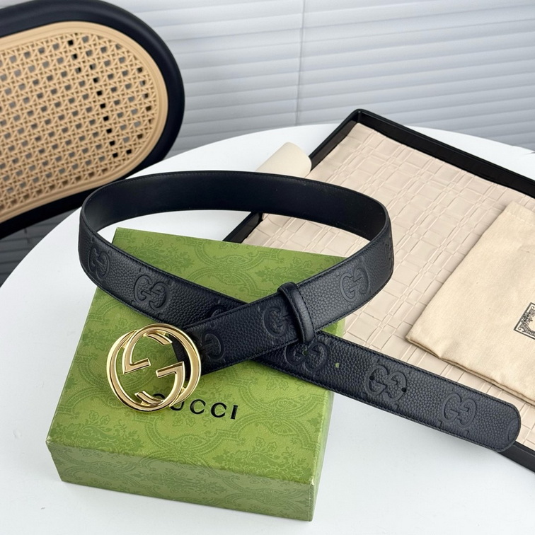 G*u*i belts(aaaaa)-1411