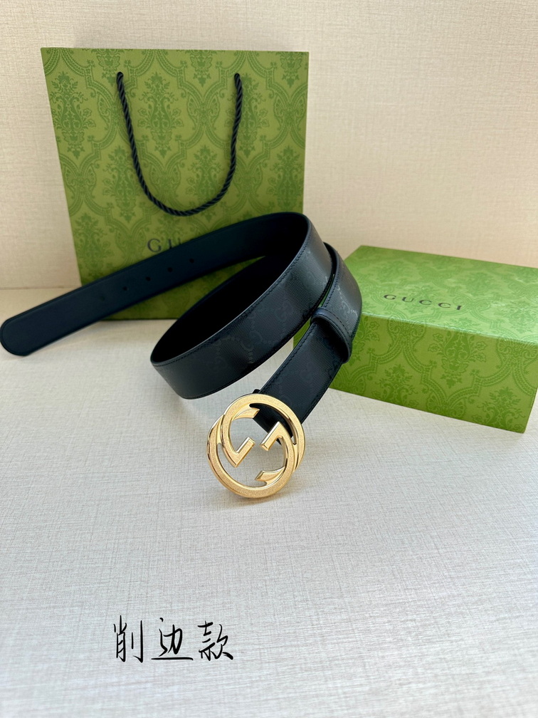 G*u*i belts(aaaaa)-1469