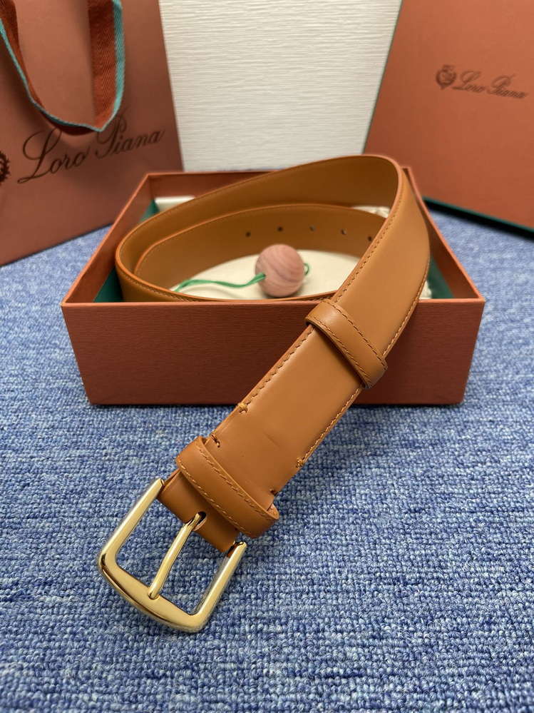 L**o p*ana belts(aaaaa)-018