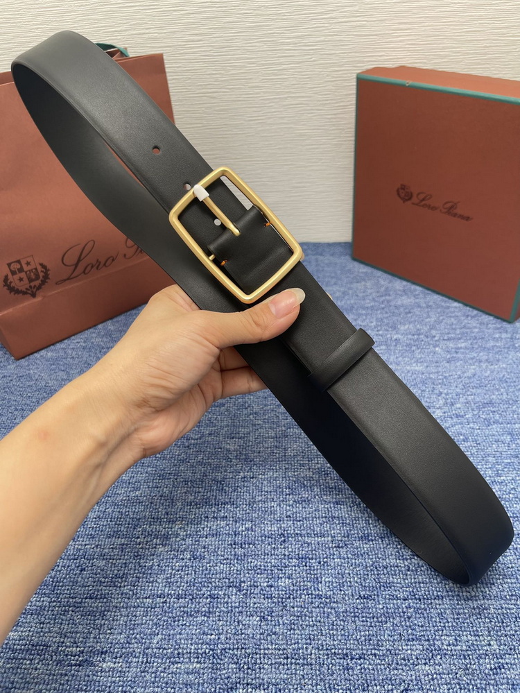 L**o p*ana belts(aaaaa)-015