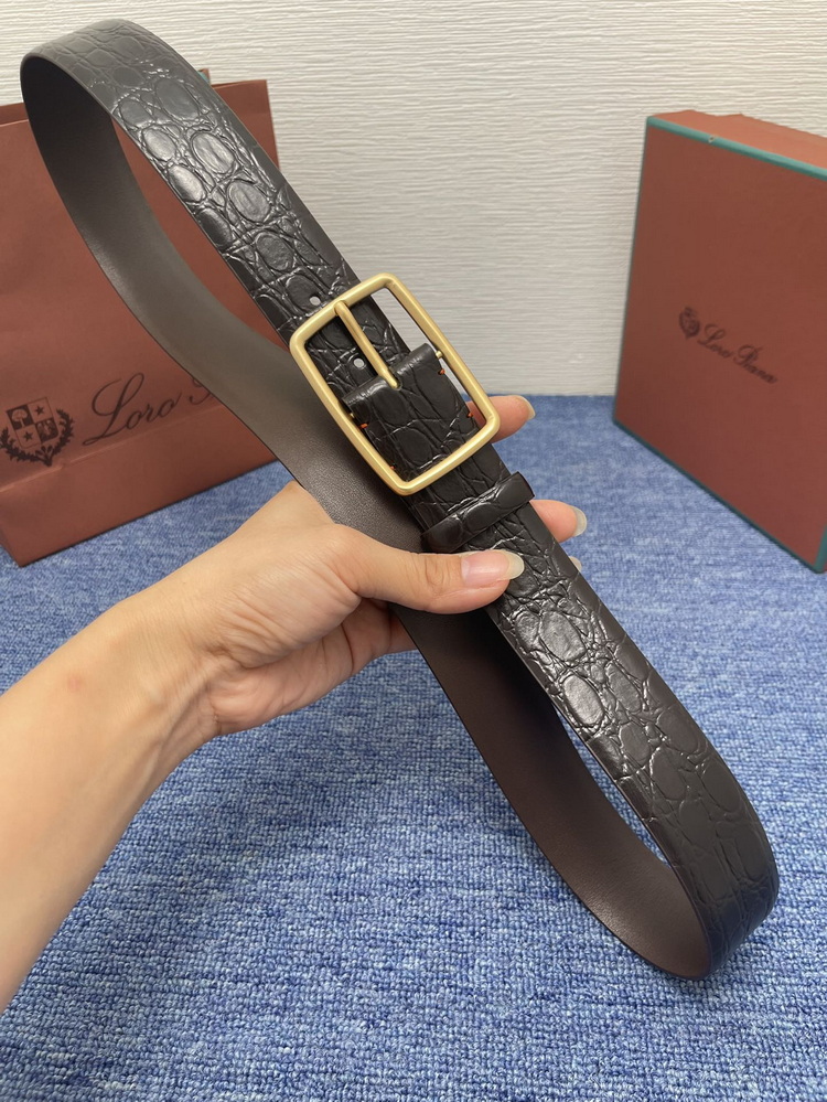 L**o p*ana belts(aaaaa)-011