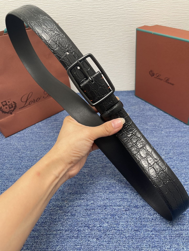 L**o p*ana belts(aaaaa)-010