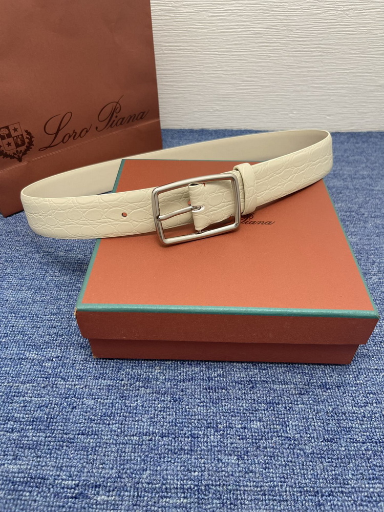 L**o p*ana belts(aaaaa)-009