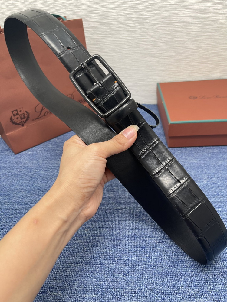 L**o p*ana belts(aaaaa)-007