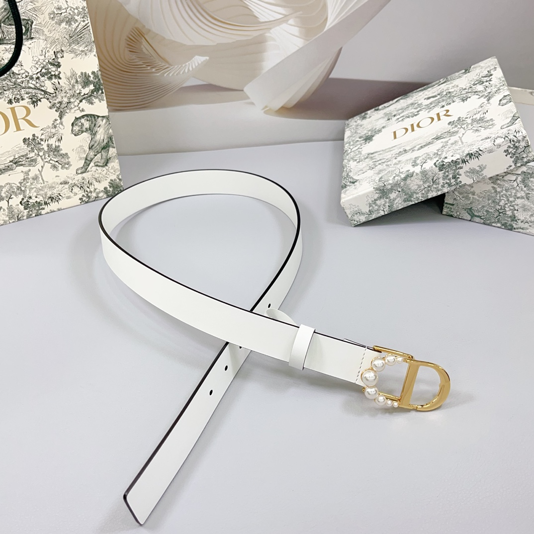 D*or belts(aaaaa)-445