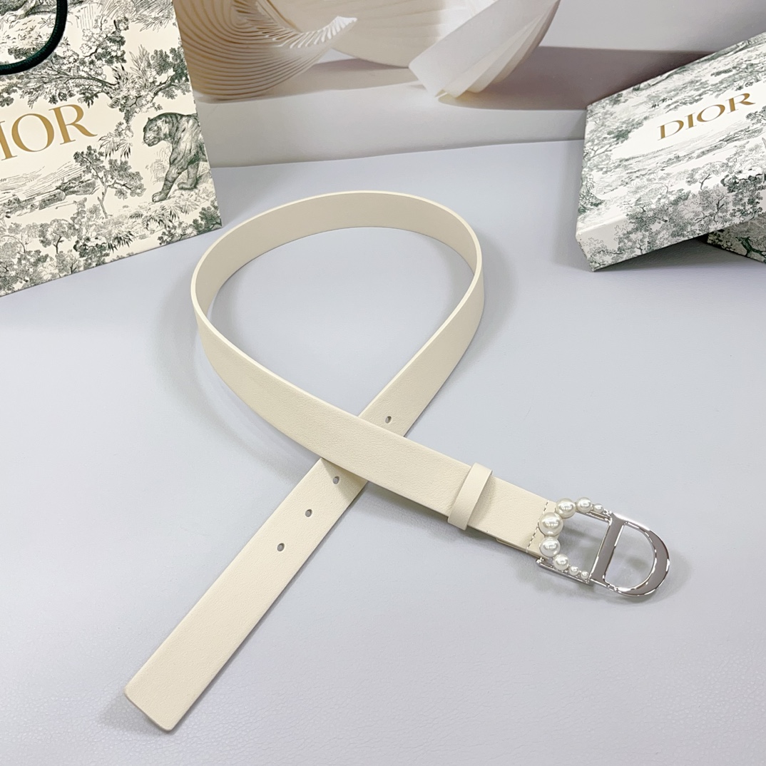 D*or belts(aaaaa)-443