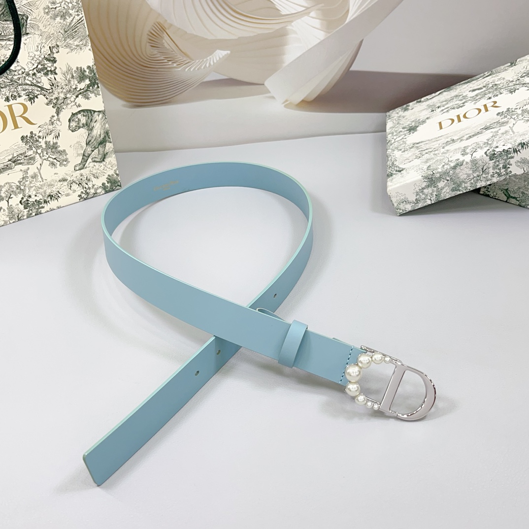 D*or belts(aaaaa)-441