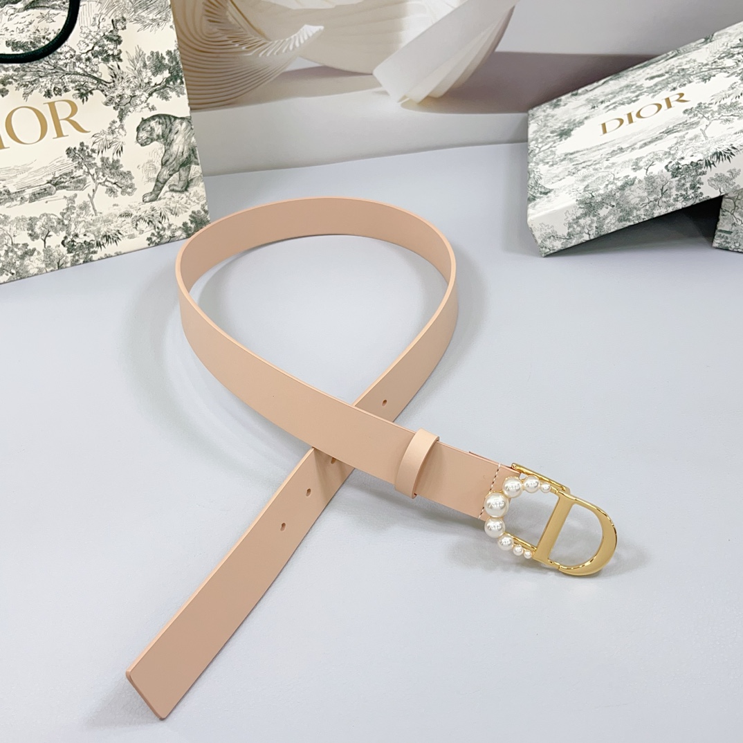 D*or belts(aaaaa)-438