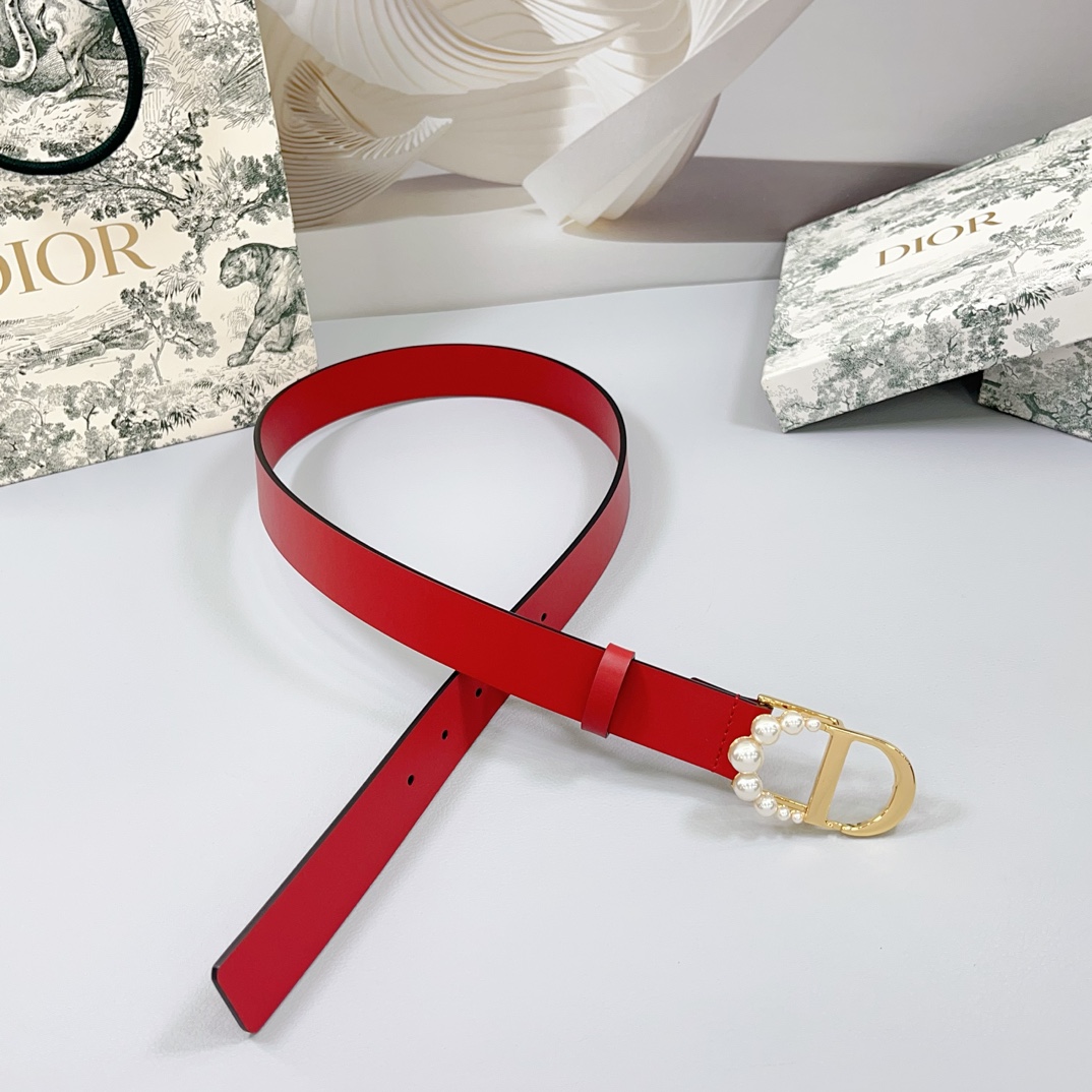 D*or belts(aaaaa)-437