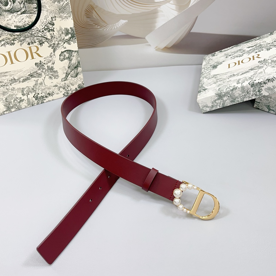 D*or belts(aaaaa)-436