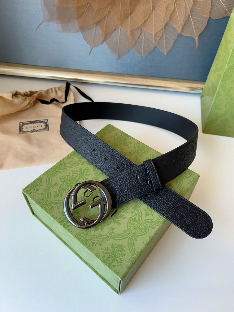 G*u*i belts(aaaaa)-1456