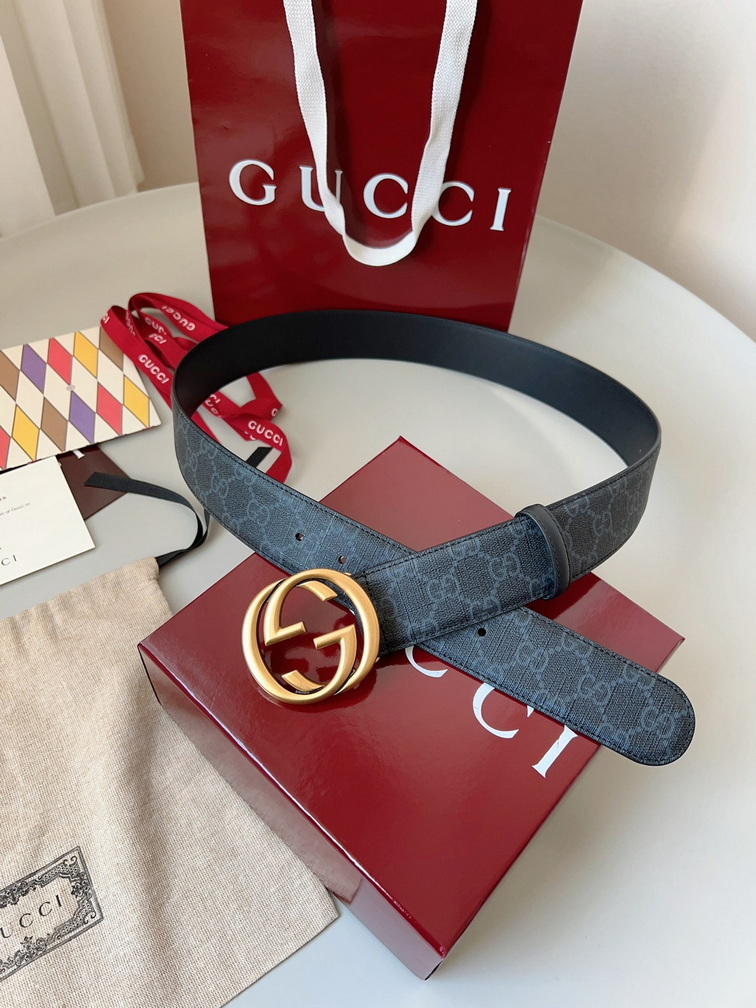 G*u*i belts(aaaaa)-1454