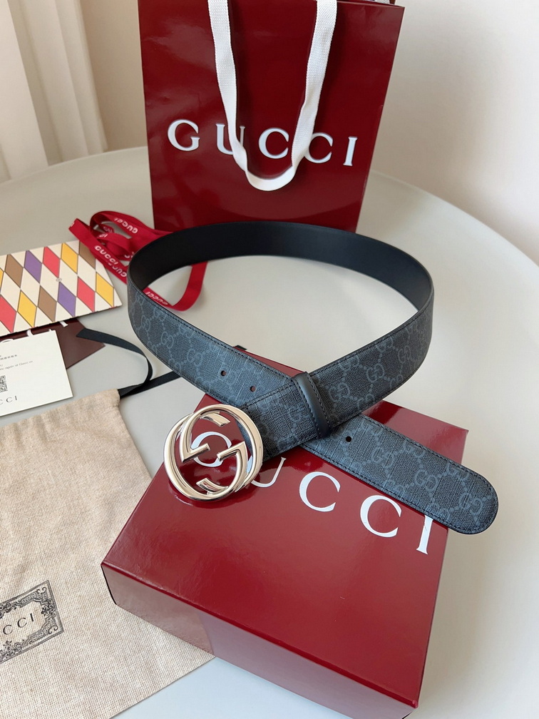 G*u*i belts(aaaaa)-1452