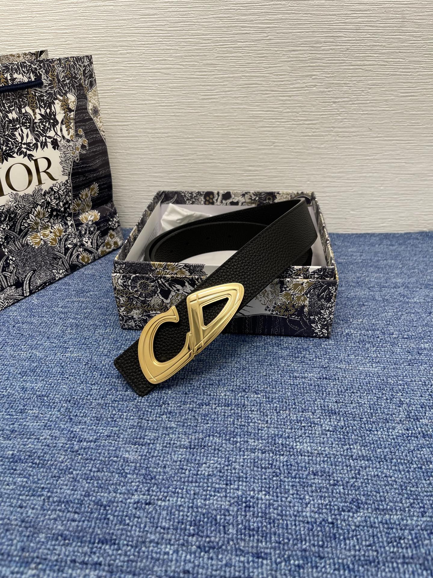 D*or belts(aaaaa)-481