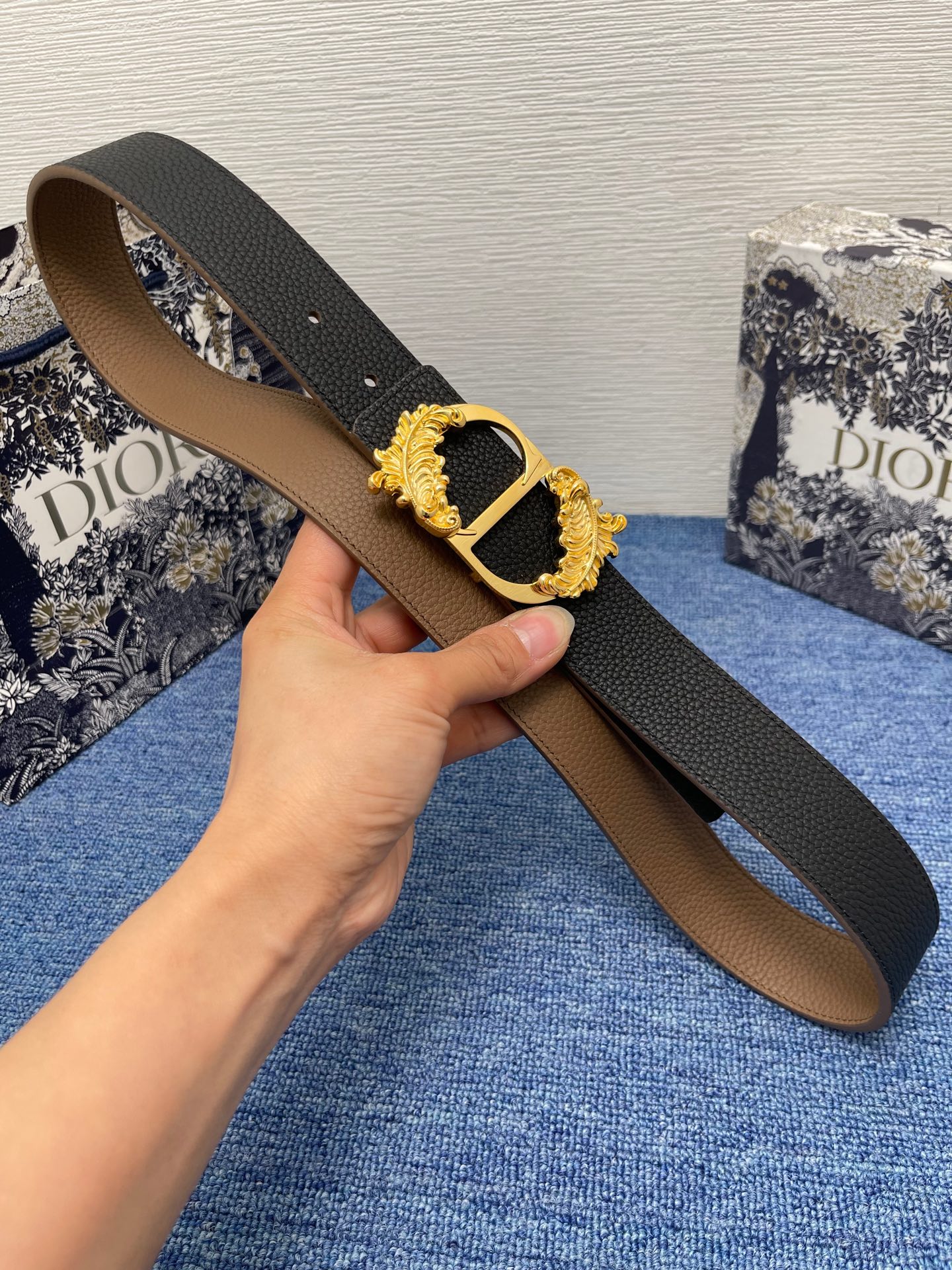 D*or belts(aaaaa)-479