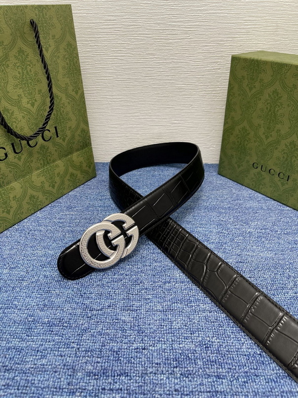 G*u*i belts(aaaaa)-1442