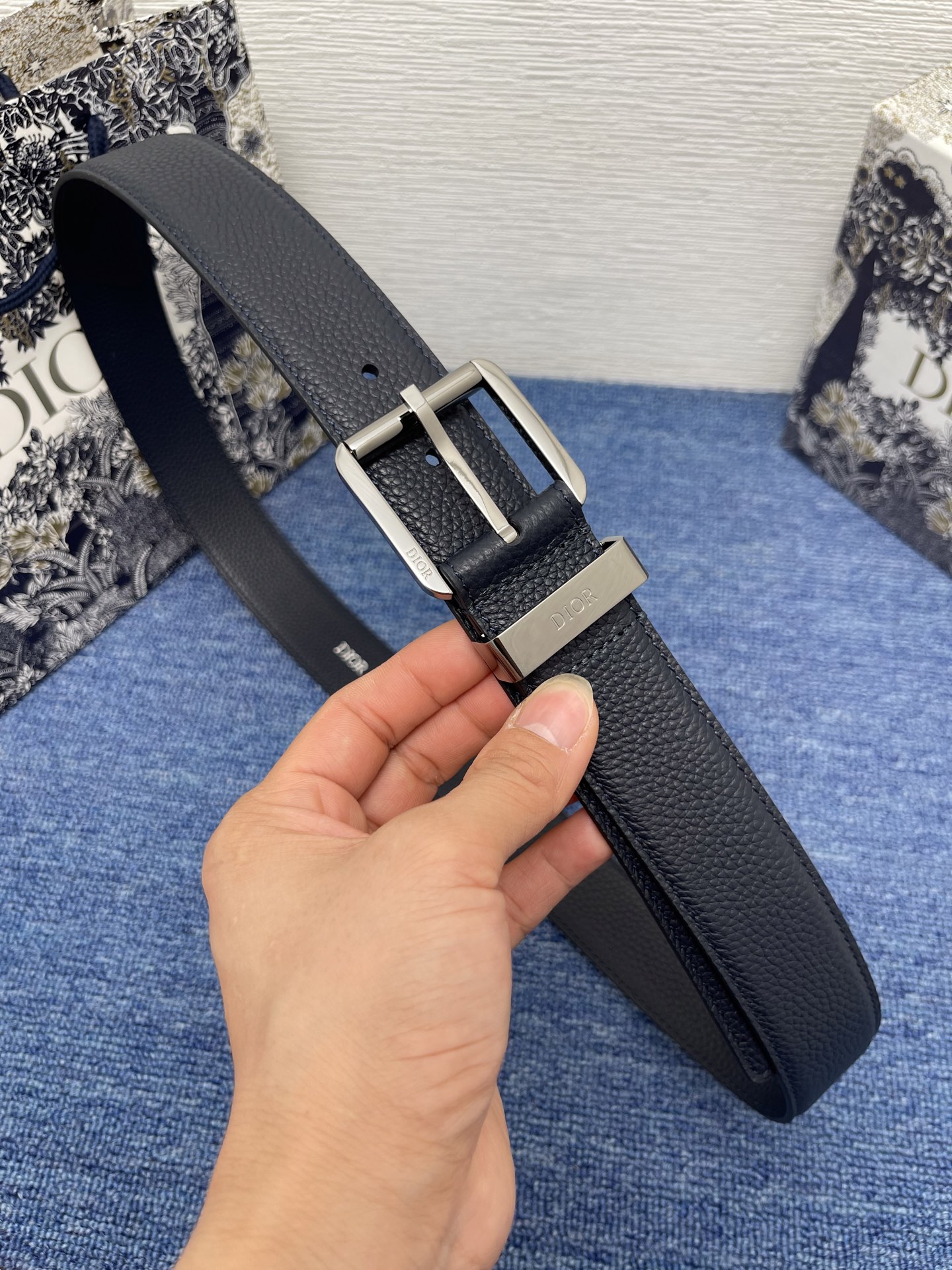 D*or belts(aaaaa)-470