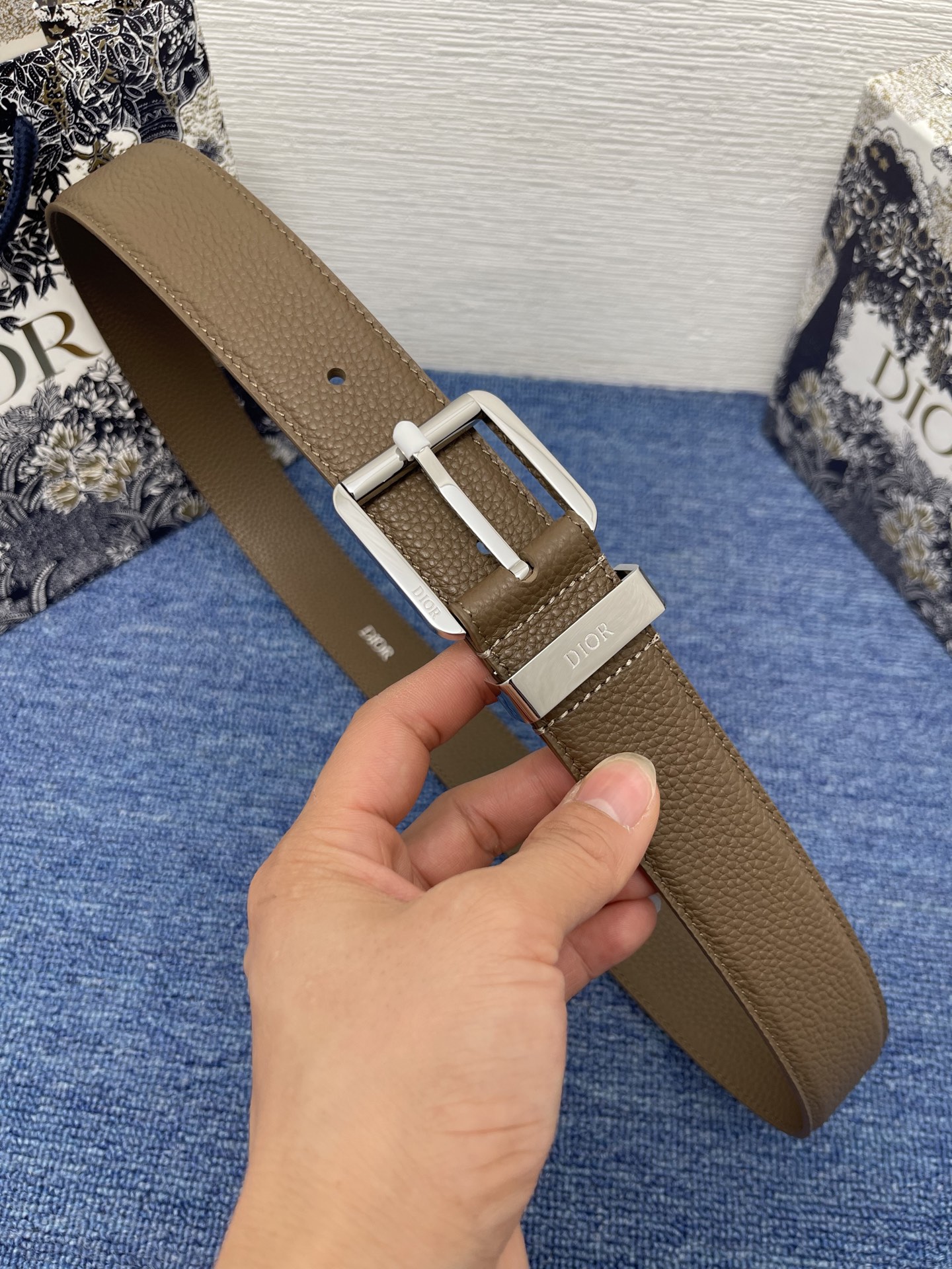 D*or belts(aaaaa)-465