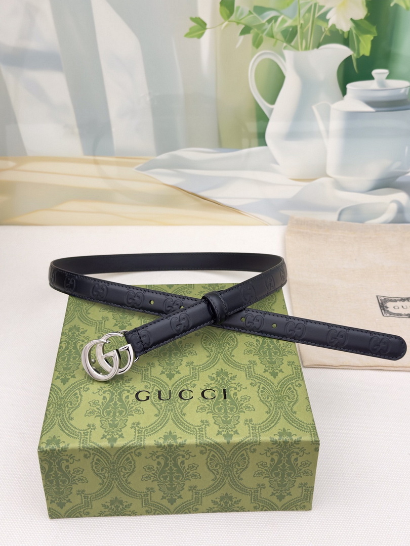G*u*i belts(aaaaa)-1384