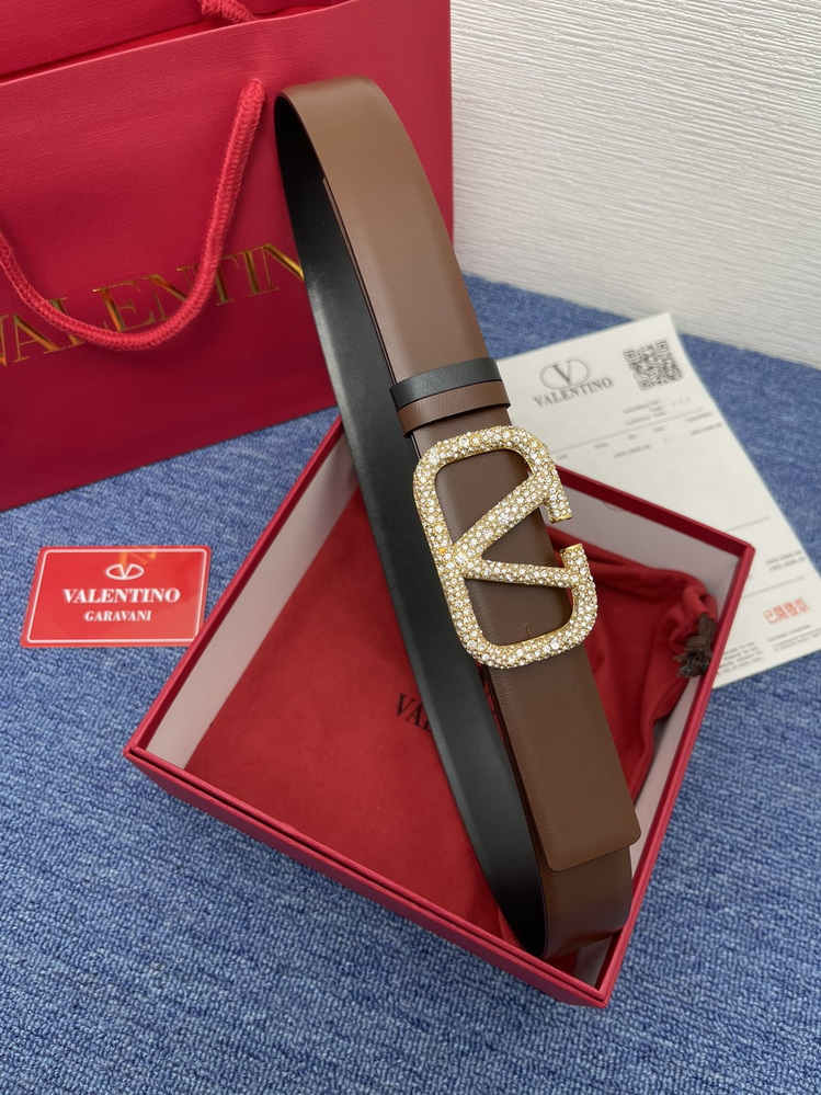 Valentino Belts(AAAAA)-245