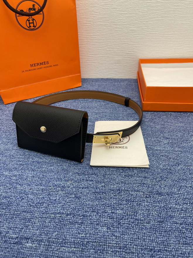 H**mes belts(aaaaa)-648