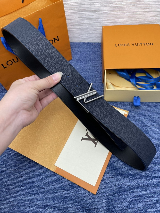 LV Belts(AAAAA)-2558