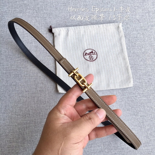 H**mes belts(aaaaa)-624
