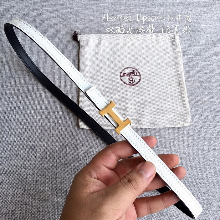H**mes belts(aaaaa)-620