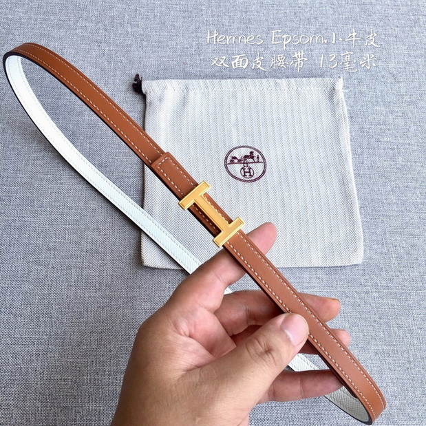 H**mes belts(aaaaa)-615