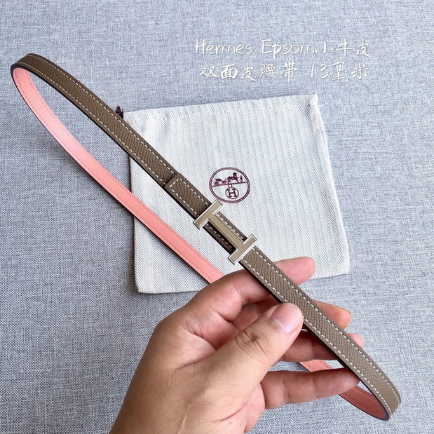 H**mes belts(aaaaa)-614