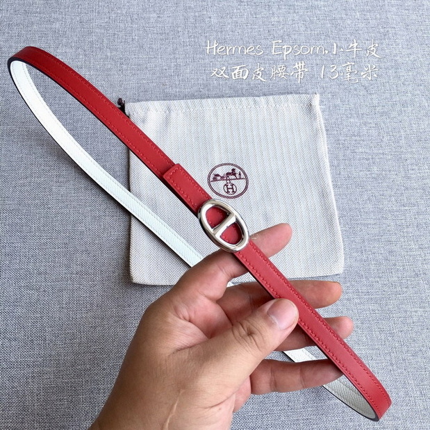H**mes belts(aaaaa)-612