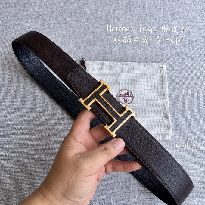 H**mes belts(aaaaa)-729