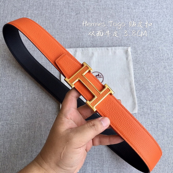 H**mes belts(aaaaa)-727