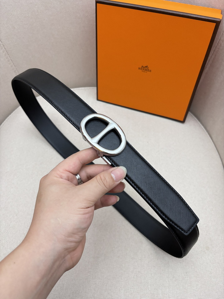 H**mes belts(aaaaa)-691