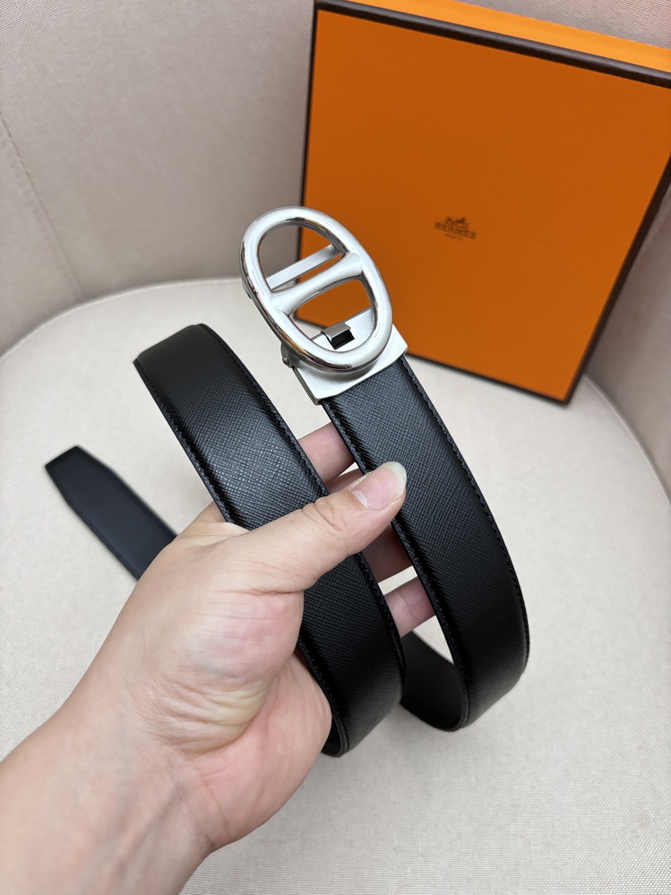 H**mes belts(aaaaa)-690