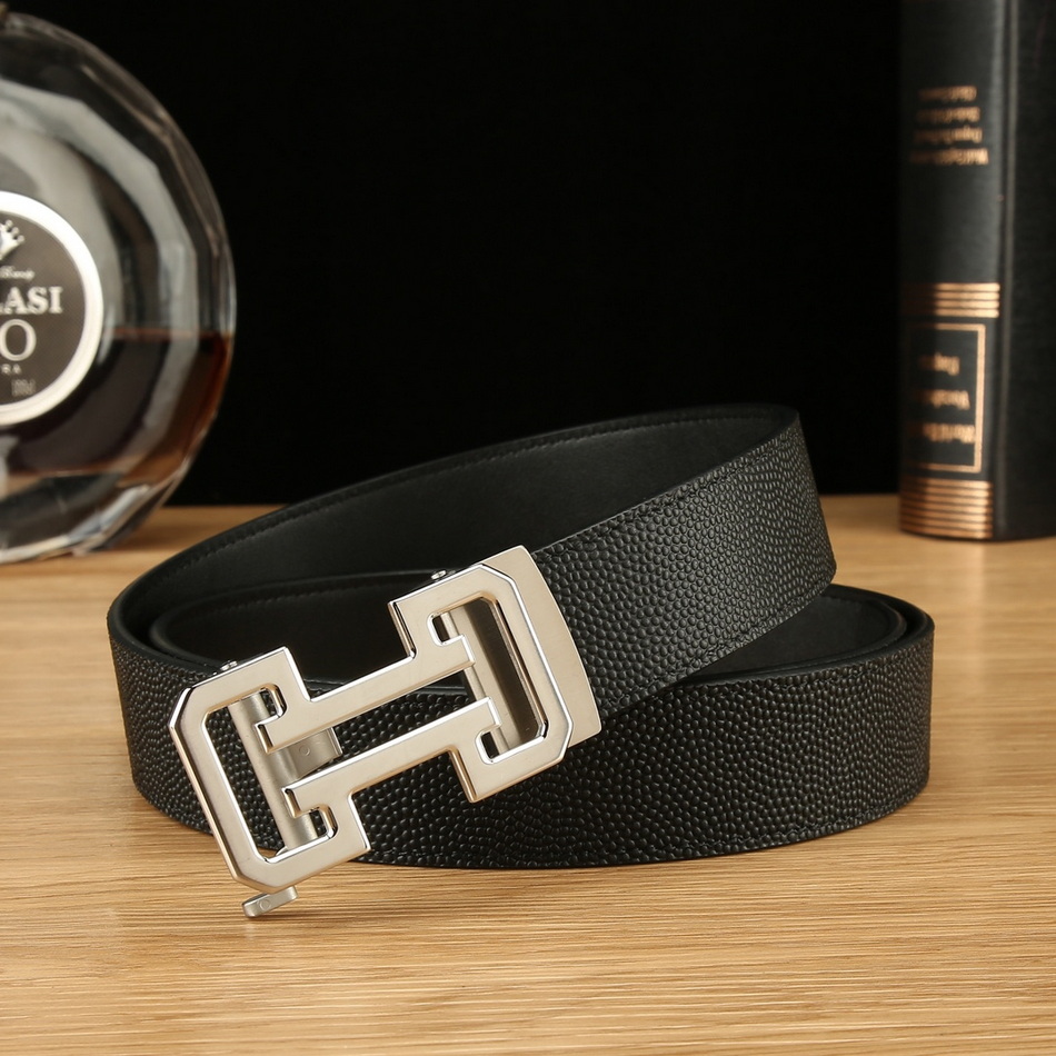 H**mes belts(aaaaa)-689